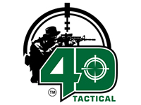 4D Tactical