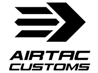 AirTac