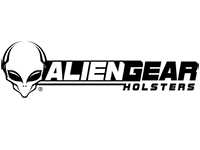 Alien Gear Holsters