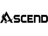 Ascend