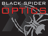 Black Spider Optics