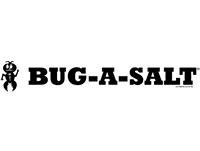 BUG-A-SALT