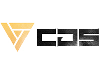 CGS Group
