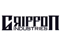 Griffon Industries