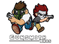 Gunsmith Bros.