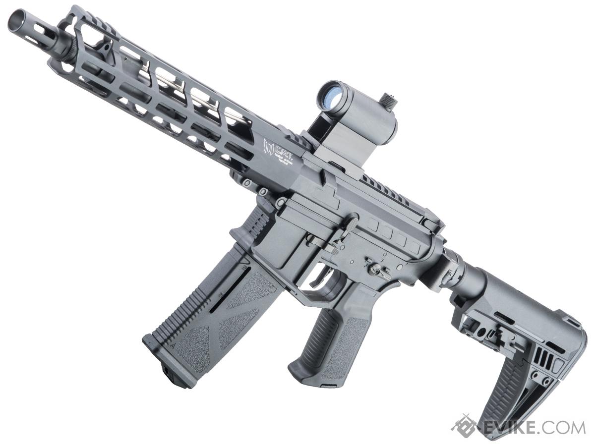 Arcturus X C.A.T. AR-15 Versatile Series Airsoft AEG Rifle (Size: 10