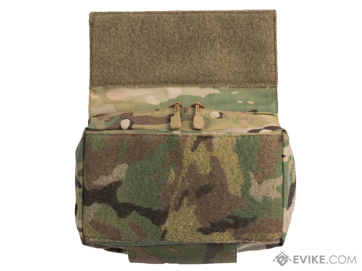 Haley Strategic HSP D3CR Multi-Mission Hanger 2.0 (Color: Multicam)