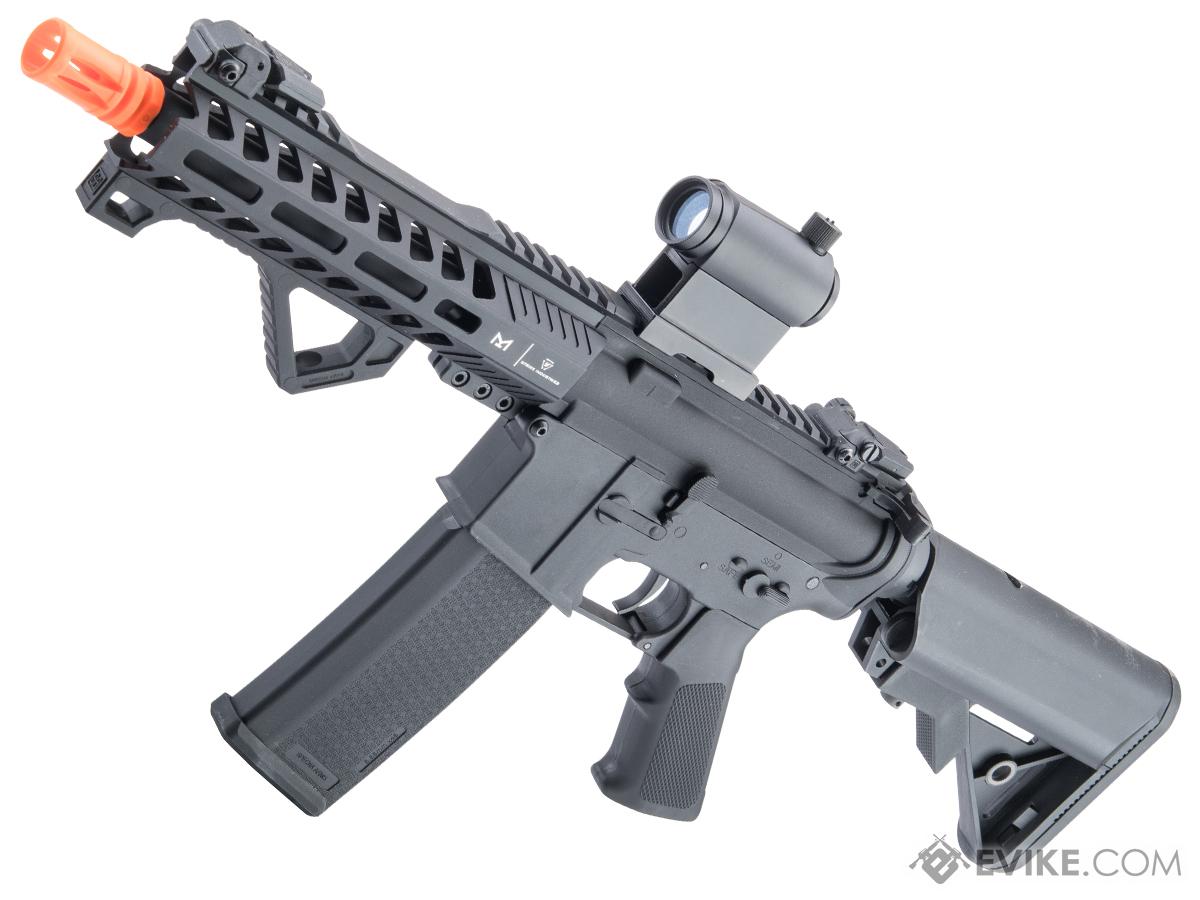 Specna Arms CORE Series M4 AEG (Model: M4 STRIKE 8