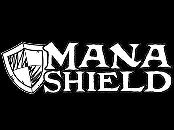 Mana Shield