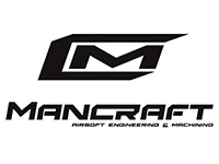 Mancraft Airsoft