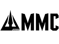 MMC Armory