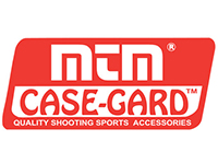 MTM Case-Gard