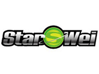 Star Wei
