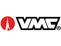 VMC